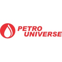 Petro Universe logo - Similar company to Public Phase