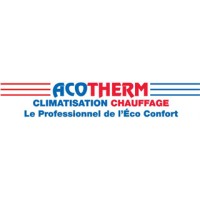 ACOTHERM 06 logo - Similar company to Cce Sarl