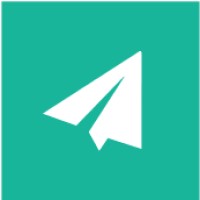 Flynet Srl logo - Similar company to Ai Fabric