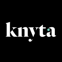 Knyta - Konsult Marginalen AB logo - Similar company to Athene Accounting AB