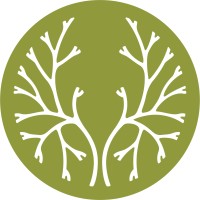 The Breathing Space logo - Similar company to Alchemy Saunas