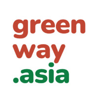Greenway.asia logo - Similar company to Koolen E&C