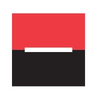 ALD Automotive Türkiye logo - Similar company to Ada Gurme