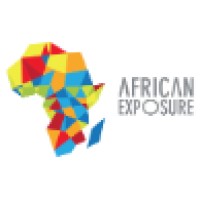 African Exposure Consulting (Pty) Ltd logo - Similar company to Trade Fresh Logistics