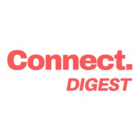 Connect Digest logo - Similar company to Discontent