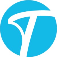 The Tectonic Group logo - Similar company to Genistar