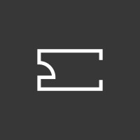 Dihleez Design Studio logo - Similar company to Maamor