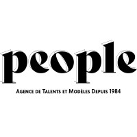 Agence PEOPLE logo - Similar company to Minded Model