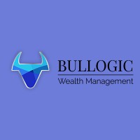 Bullogic Wealth Management logo - Similar company to Profitablepracticepro
