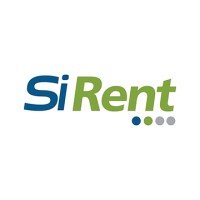 Si Rent Noleggio a lungo termine logo - Similar company to Moolty