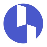Labora HR