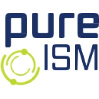 Imprint and Data Protection logo - Similar company to Secureio Gmbh