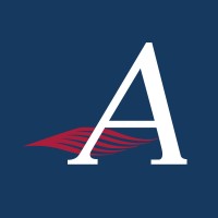 American Products logo - Similar company to Ensight Solutions, Llc