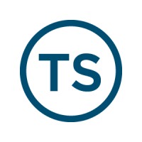 Trueskills