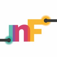 festinFor 2024 logo - Similar company to Wordcamp Valencia