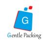 Gentle Packing logo - Similar company to Wuhan Belink Supply Chain Management