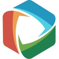 Xerus Senegal logo - Similar company to Xerus