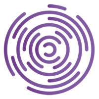 Today's Family Lawyer logo - Similar company to Today'S Media