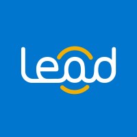 Dell Lead logo - Similar company to Insight Data Science Lab