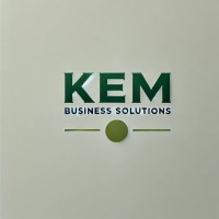 KEM Business Solutions logo - Similar company to Quest Communications