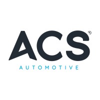 ACS | Automotive logo - Similar company to Nvp