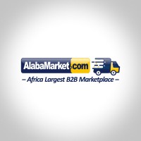AlabamarketB2B logo - Similar company to Campus Space