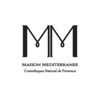 Maison Méditerranée logo - Similar company to Les Maronneuses