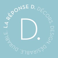 La Réponse D. logo - Similar company to Apropå