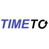 Timeto logo - Similar company to Timeto