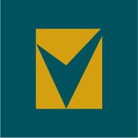 Klusty Sign Associates, Inc. logo - Similar company to Sign Connection Inc.