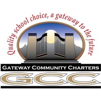 Gateway Community Charters