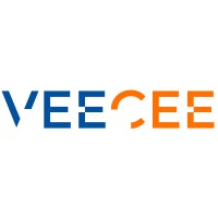 VEECEE logo - Similar company to Veecee