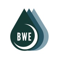 Bluegen Water Corp logo - Similar company to Advanced Global Water Technologies