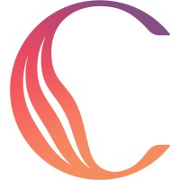 CHAMBER MUSIC SOCIETY OF PALM BEACH INC logo - Similar company to Benzaiten