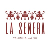 Bebidas La Señera logo - Similar company to Sm Técnica