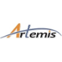 Artemis Computers