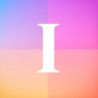 InspectMind AI logo - Similar company to Take App