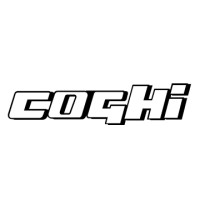 Coghi Srl logo - Similar company to Lainauto S.R.L.