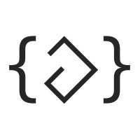 Junior-Dev logo - Similar company to Juniordev