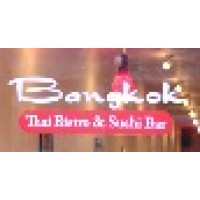 Bangkok Thai Bistro & Sushi Bar
