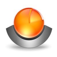 MediaCore (Acquired) logo - Similar company to Tiny