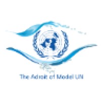 Oyster International Trust Of Model United Nations