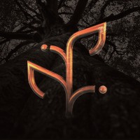 Instituto államo logo - Similar company to Xsti