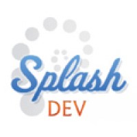 Splash Developments