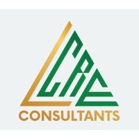 Legacy Commercial Real Estate Consultants logo - Similar company to Chatham Park Development