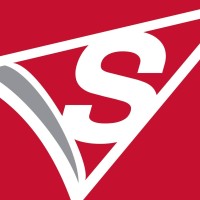 Signarama Blacktown logo - Similar company to Visual Industries Australia