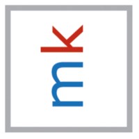 Mackenzies Chartered Accountants logo - Similar company to Mpa Accounting