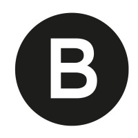 Bread Hospitality Group logo - Similar company to Outlook Creative Services