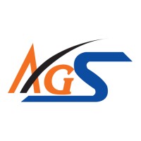 AGS Group logo - Similar company to Ags Group