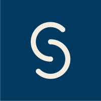 Sphere Snacks logo - Similar company to Superoot®